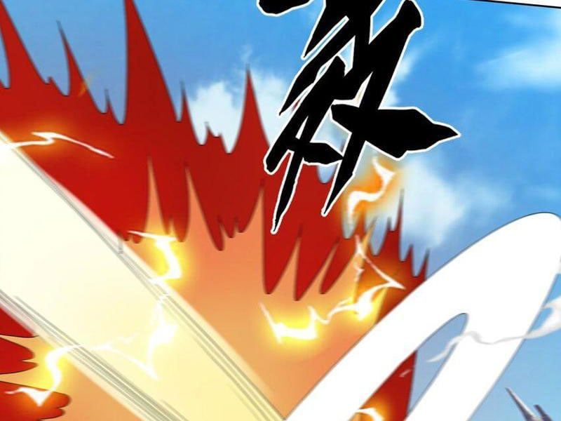 đọc truyện Thu Triệu Vạn Đồ Đệ, Vi Sư Vô Địch Thế Gian Chương 82 ảnh 23 tại Thiên Thai Truyện