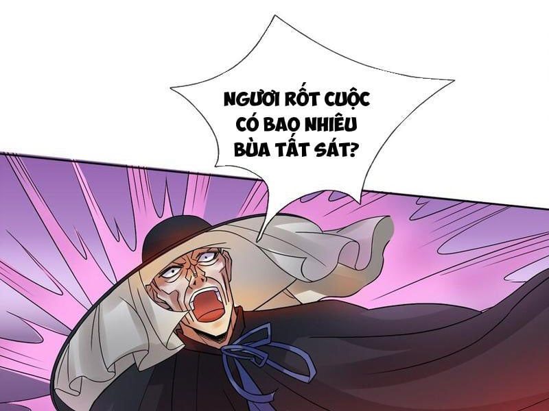 đọc truyện Thu Triệu Vạn Đồ Đệ, Vi Sư Vô Địch Thế Gian Chương 82 ảnh 25 tại Thiên Thai Truyện