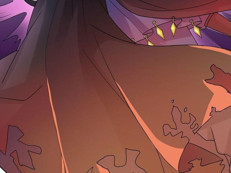 đọc truyện Thu Triệu Vạn Đồ Đệ, Vi Sư Vô Địch Thế Gian Chương 82 ảnh 26 tại Thiên Thai Truyện