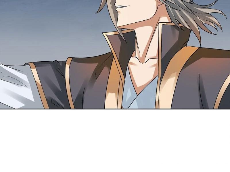 đọc truyện Thu Triệu Vạn Đồ Đệ, Vi Sư Vô Địch Thế Gian Chương 82 ảnh 28 tại Thiên Thai Truyện