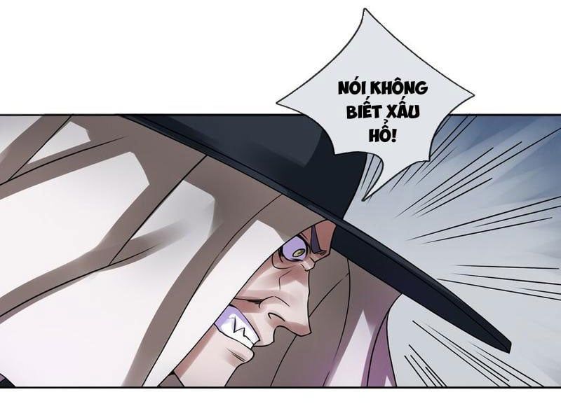 đọc truyện Thu Triệu Vạn Đồ Đệ, Vi Sư Vô Địch Thế Gian Chương 82 ảnh 29 tại Thiên Thai Truyện