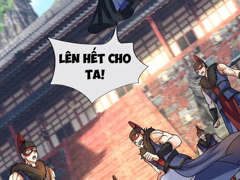 đọc truyện Thu Triệu Vạn Đồ Đệ, Vi Sư Vô Địch Thế Gian Chương 82 ảnh 31 tại Thiên Thai Truyện