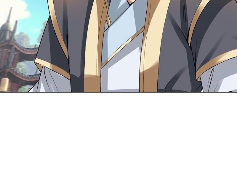 đọc truyện Thu Triệu Vạn Đồ Đệ, Vi Sư Vô Địch Thế Gian Chương 82 ảnh 5 tại Thiên Thai Truyện