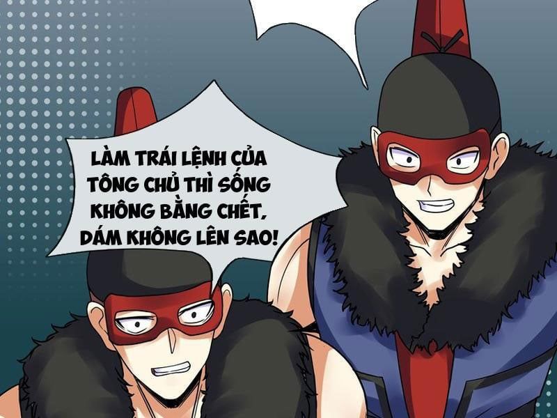 đọc truyện Thu Triệu Vạn Đồ Đệ, Vi Sư Vô Địch Thế Gian Chương 82 ảnh 34 tại Thiên Thai Truyện