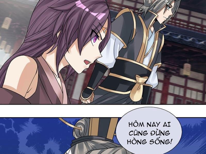 đọc truyện Thu Triệu Vạn Đồ Đệ, Vi Sư Vô Địch Thế Gian Chương 82 ảnh 40 tại Thiên Thai Truyện