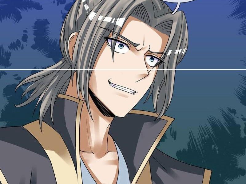 đọc truyện Thu Triệu Vạn Đồ Đệ, Vi Sư Vô Địch Thế Gian Chương 82 ảnh 41 tại Thiên Thai Truyện