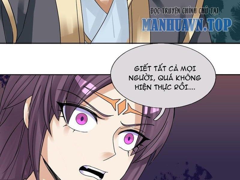 đọc truyện Thu Triệu Vạn Đồ Đệ, Vi Sư Vô Địch Thế Gian Chương 82 ảnh 42 tại Thiên Thai Truyện