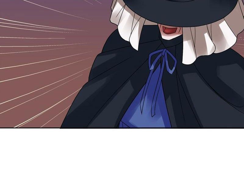 đọc truyện Thu Triệu Vạn Đồ Đệ, Vi Sư Vô Địch Thế Gian Chương 82 ảnh 44 tại Thiên Thai Truyện