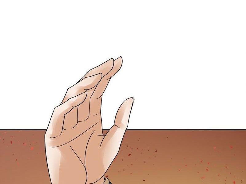 đọc truyện Thu Triệu Vạn Đồ Đệ, Vi Sư Vô Địch Thế Gian Chương 82 ảnh 45 tại Thiên Thai Truyện