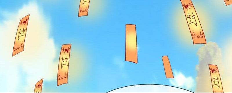 đọc truyện Thu Triệu Vạn Đồ Đệ, Vi Sư Vô Địch Thế Gian Chương 82 ảnh 47 tại Thiên Thai Truyện