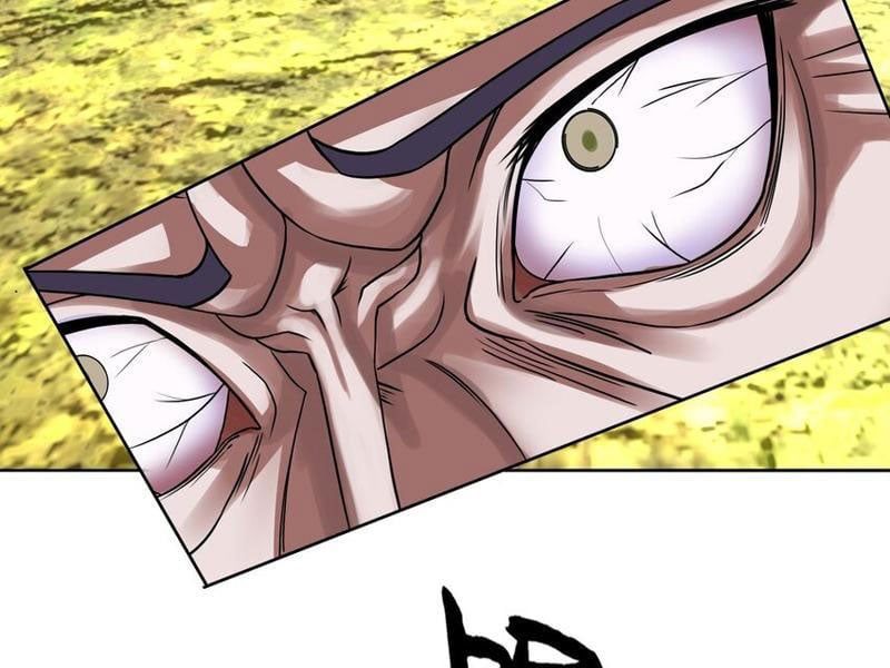 đọc truyện Thu Triệu Vạn Đồ Đệ, Vi Sư Vô Địch Thế Gian Chương 82 ảnh 50 tại Thiên Thai Truyện