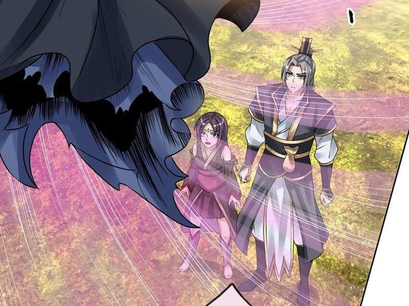 đọc truyện Thu Triệu Vạn Đồ Đệ, Vi Sư Vô Địch Thế Gian Chương 82 ảnh 7 tại Thiên Thai Truyện