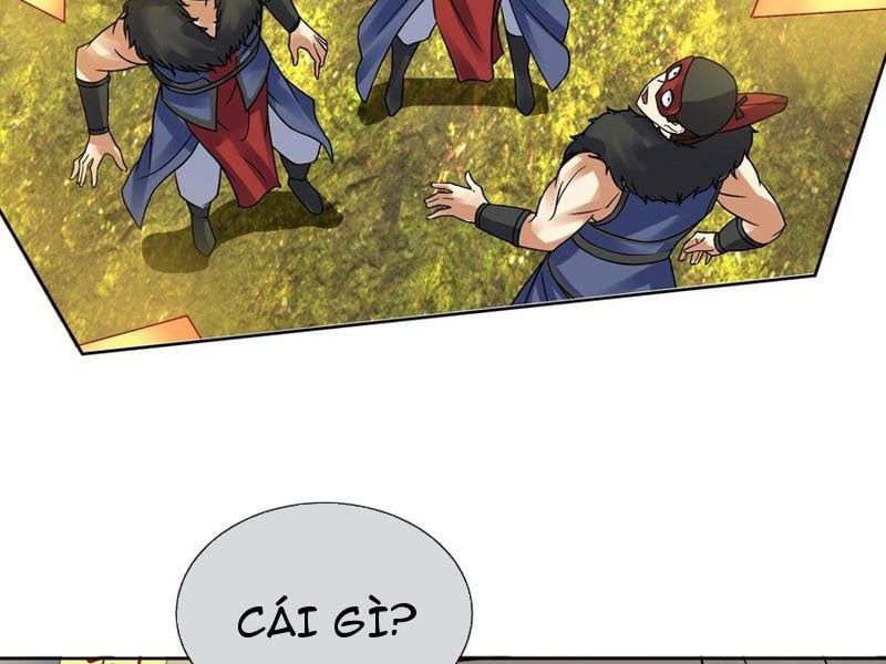 đọc truyện Thu Triệu Vạn Đồ Đệ, Vi Sư Vô Địch Thế Gian Chương 82 ảnh 53 tại Thiên Thai Truyện