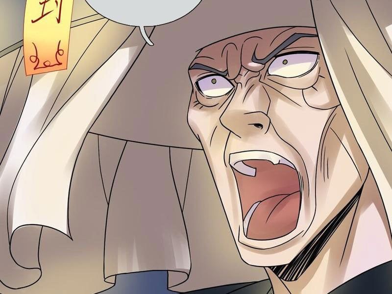 đọc truyện Thu Triệu Vạn Đồ Đệ, Vi Sư Vô Địch Thế Gian Chương 82 ảnh 54 tại Thiên Thai Truyện