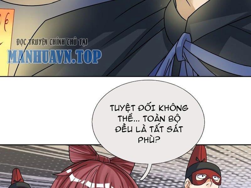 đọc truyện Thu Triệu Vạn Đồ Đệ, Vi Sư Vô Địch Thế Gian Chương 82 ảnh 55 tại Thiên Thai Truyện