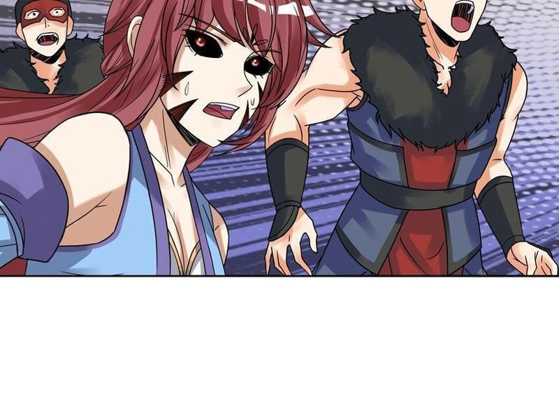 đọc truyện Thu Triệu Vạn Đồ Đệ, Vi Sư Vô Địch Thế Gian Chương 82 ảnh 56 tại Thiên Thai Truyện