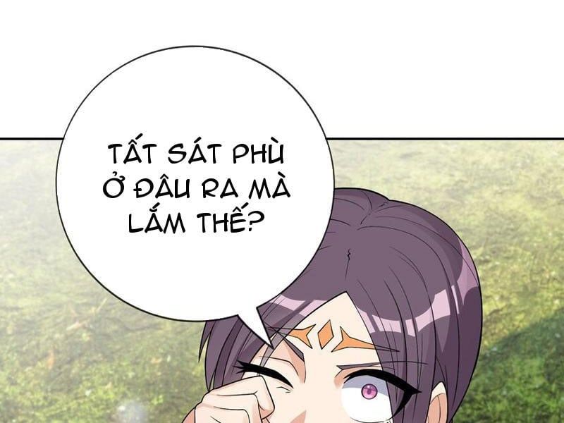 đọc truyện Thu Triệu Vạn Đồ Đệ, Vi Sư Vô Địch Thế Gian Chương 82 ảnh 57 tại Thiên Thai Truyện