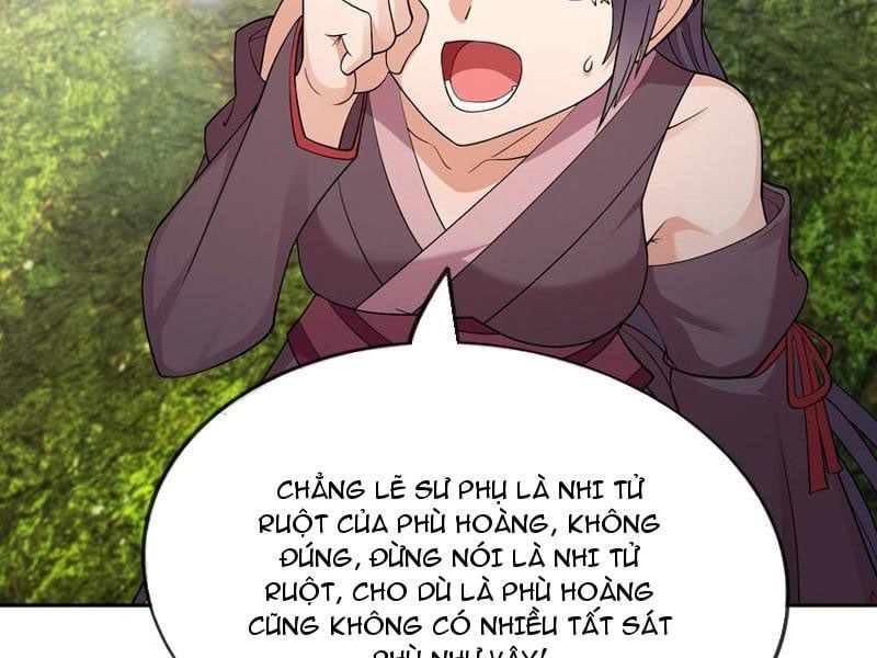 đọc truyện Thu Triệu Vạn Đồ Đệ, Vi Sư Vô Địch Thế Gian Chương 82 ảnh 58 tại Thiên Thai Truyện