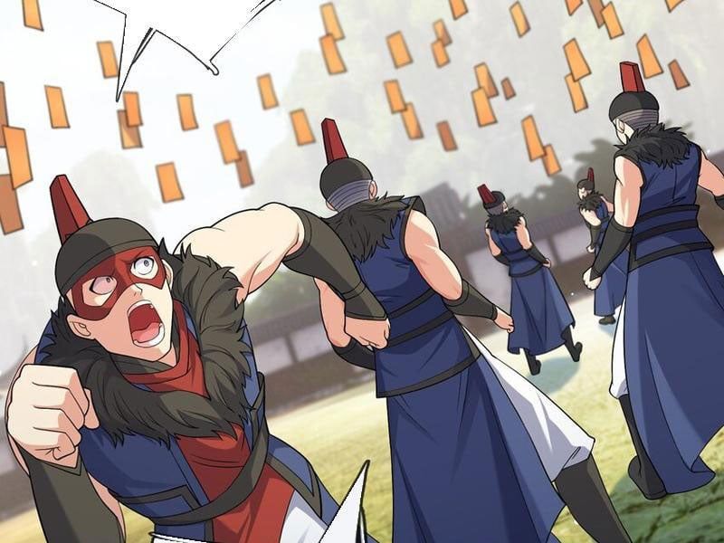 đọc truyện Thu Triệu Vạn Đồ Đệ, Vi Sư Vô Địch Thế Gian Chương 82 ảnh 60 tại Thiên Thai Truyện