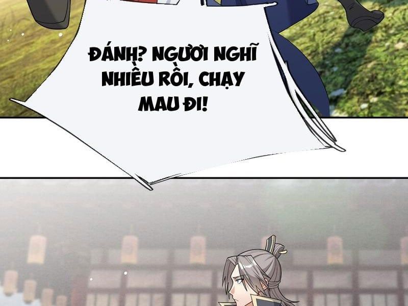 đọc truyện Thu Triệu Vạn Đồ Đệ, Vi Sư Vô Địch Thế Gian Chương 82 ảnh 61 tại Thiên Thai Truyện