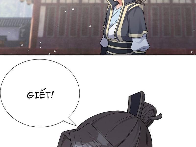 đọc truyện Thu Triệu Vạn Đồ Đệ, Vi Sư Vô Địch Thế Gian Chương 82 ảnh 62 tại Thiên Thai Truyện