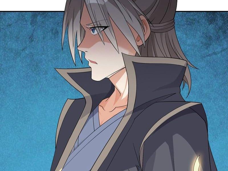 đọc truyện Thu Triệu Vạn Đồ Đệ, Vi Sư Vô Địch Thế Gian Chương 82 ảnh 63 tại Thiên Thai Truyện