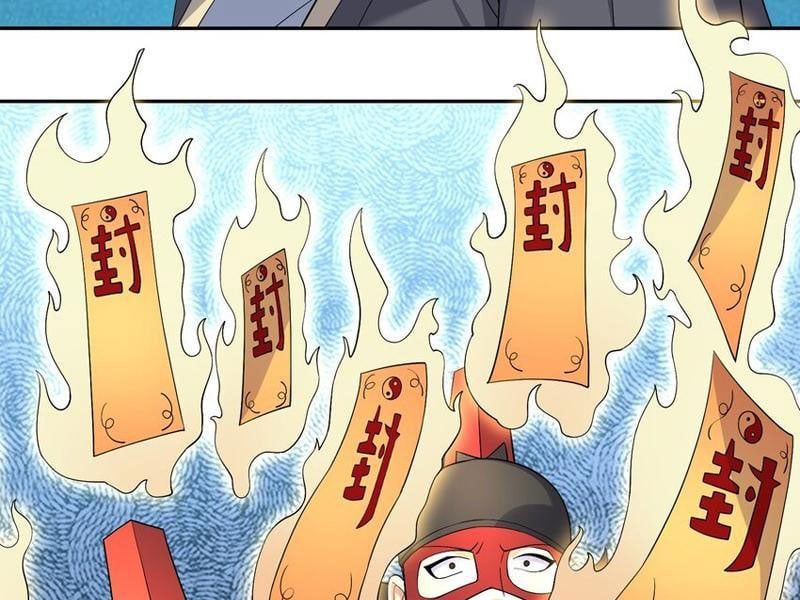 đọc truyện Thu Triệu Vạn Đồ Đệ, Vi Sư Vô Địch Thế Gian Chương 82 ảnh 64 tại Thiên Thai Truyện