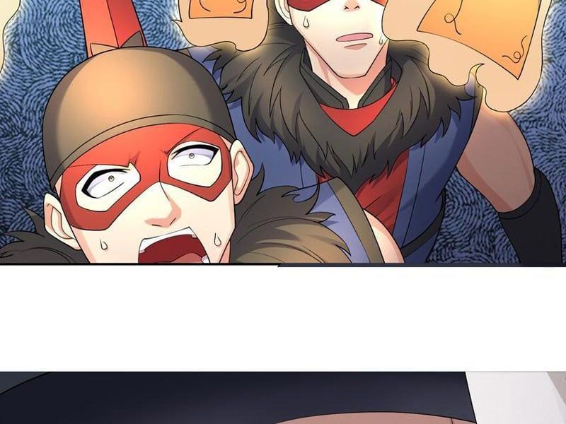 đọc truyện Thu Triệu Vạn Đồ Đệ, Vi Sư Vô Địch Thế Gian Chương 82 ảnh 65 tại Thiên Thai Truyện