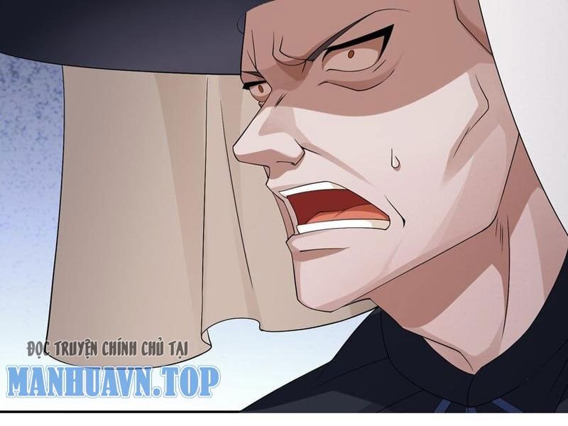 đọc truyện Thu Triệu Vạn Đồ Đệ, Vi Sư Vô Địch Thế Gian Chương 82 ảnh 66 tại Thiên Thai Truyện