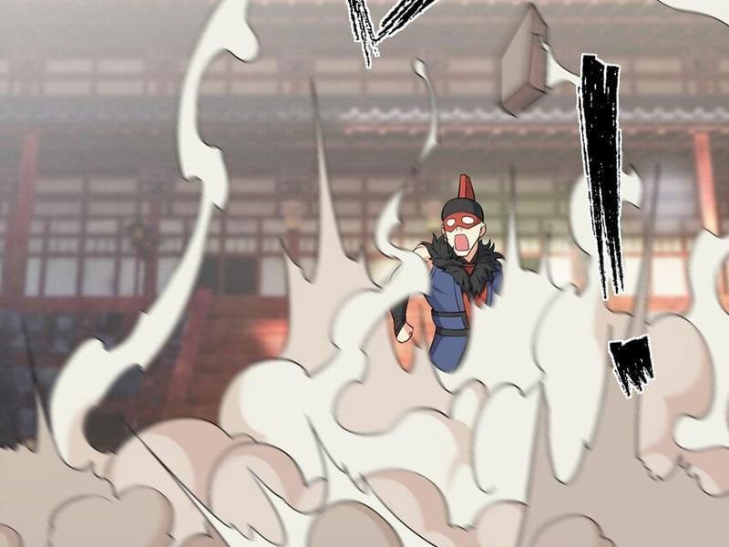 đọc truyện Thu Triệu Vạn Đồ Đệ, Vi Sư Vô Địch Thế Gian Chương 82 ảnh 68 tại Thiên Thai Truyện