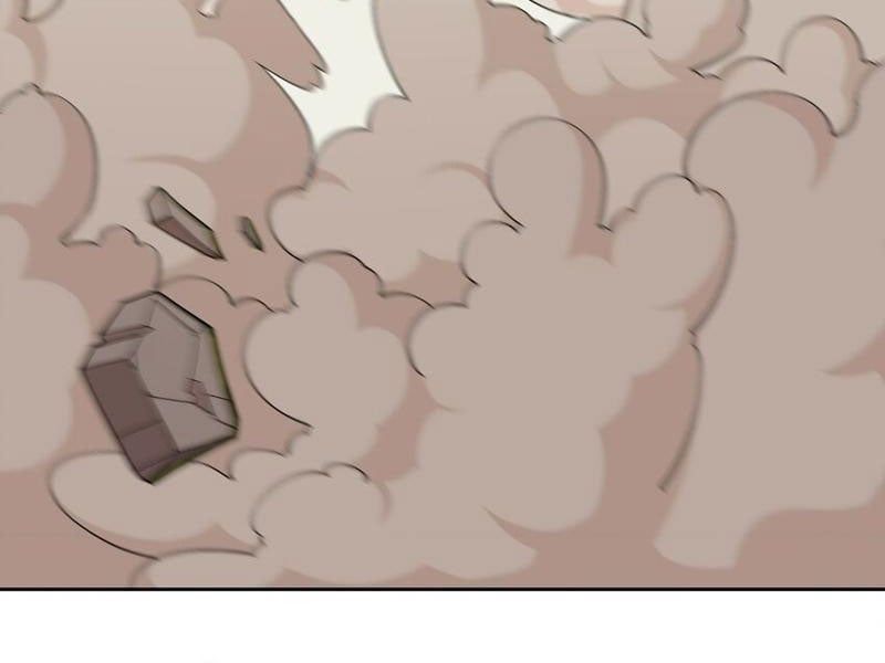 đọc truyện Thu Triệu Vạn Đồ Đệ, Vi Sư Vô Địch Thế Gian Chương 82 ảnh 69 tại Thiên Thai Truyện