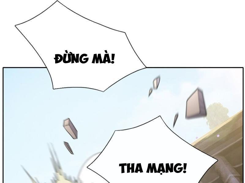 đọc truyện Thu Triệu Vạn Đồ Đệ, Vi Sư Vô Địch Thế Gian Chương 82 ảnh 70 tại Thiên Thai Truyện