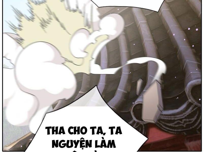 đọc truyện Thu Triệu Vạn Đồ Đệ, Vi Sư Vô Địch Thế Gian Chương 82 ảnh 71 tại Thiên Thai Truyện