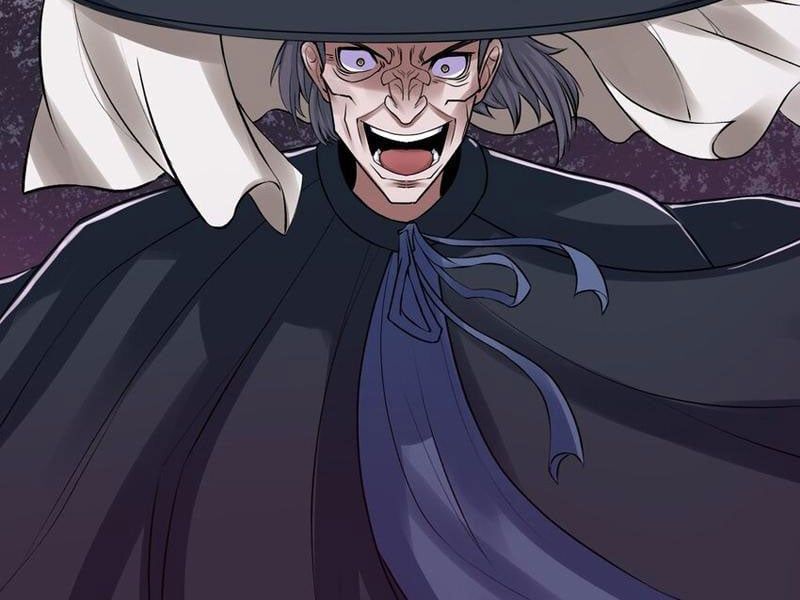 đọc truyện Thu Triệu Vạn Đồ Đệ, Vi Sư Vô Địch Thế Gian Chương 82 ảnh 9 tại Thiên Thai Truyện