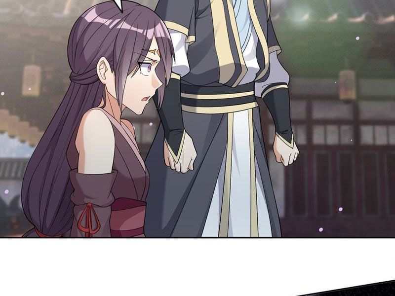 đọc truyện Thu Triệu Vạn Đồ Đệ, Vi Sư Vô Địch Thế Gian Chương 82 ảnh 73 tại Thiên Thai Truyện