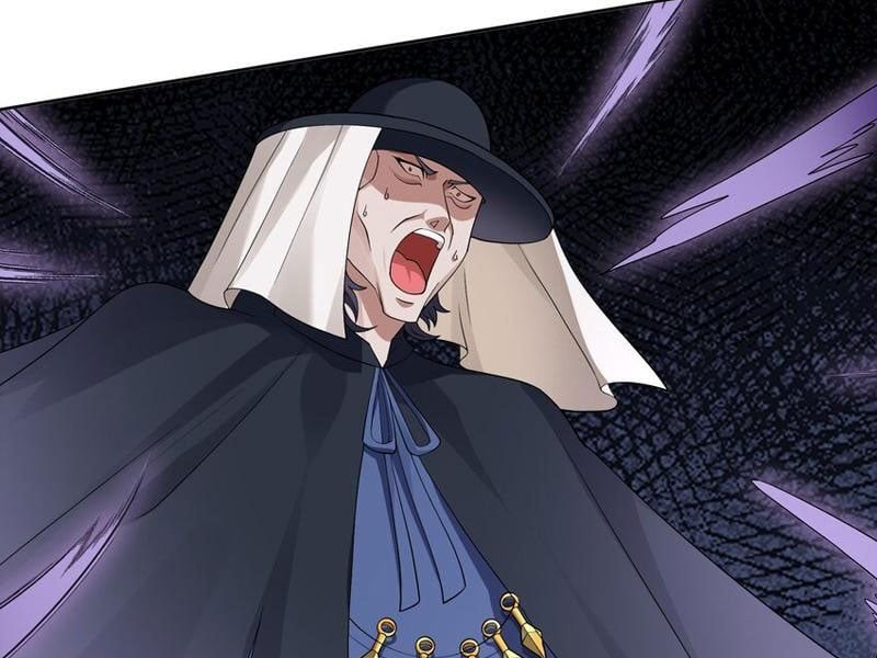 đọc truyện Thu Triệu Vạn Đồ Đệ, Vi Sư Vô Địch Thế Gian Chương 82 ảnh 74 tại Thiên Thai Truyện