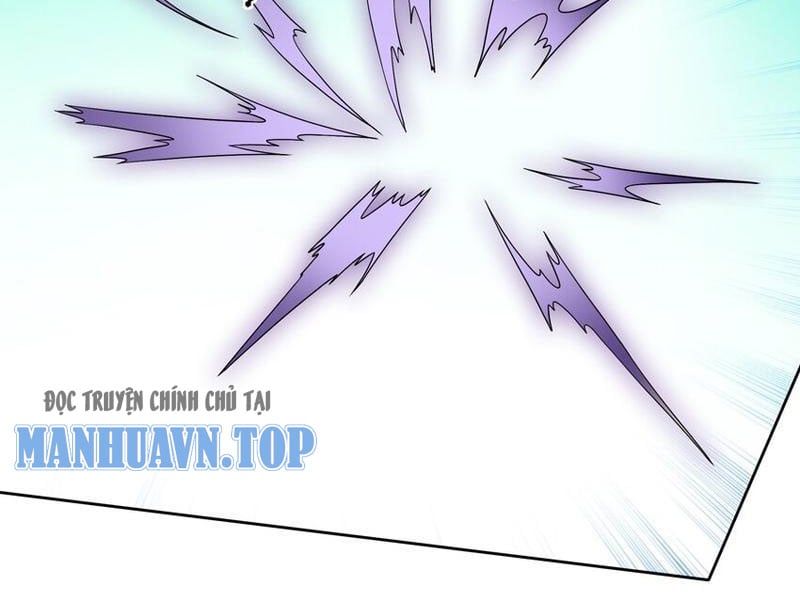 đọc truyện Thu Triệu Vạn Đồ Đệ, Vi Sư Vô Địch Thế Gian Chương 82 ảnh 77 tại Thiên Thai Truyện