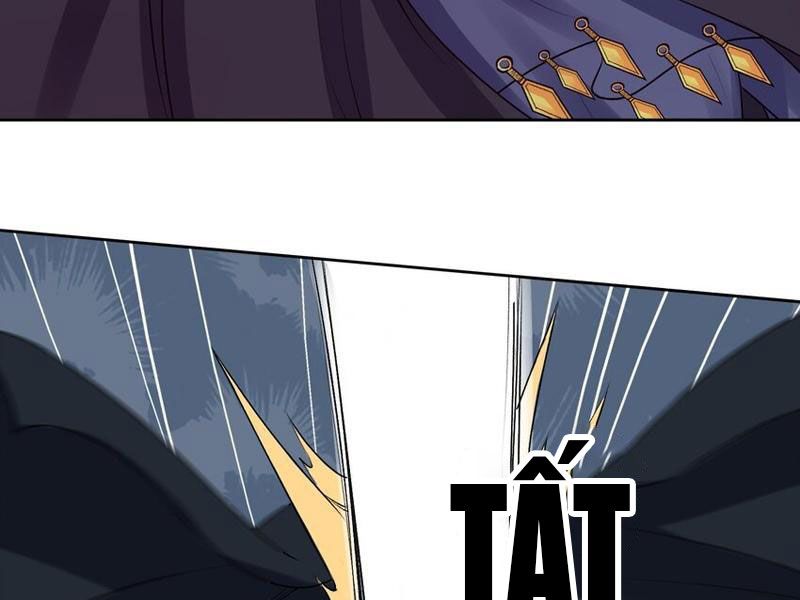 đọc truyện Thu Triệu Vạn Đồ Đệ, Vi Sư Vô Địch Thế Gian Chương 82 ảnh 10 tại Thiên Thai Truyện