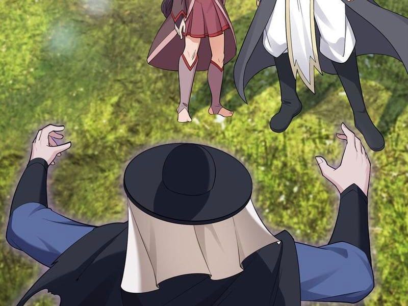 đọc truyện Thu Triệu Vạn Đồ Đệ, Vi Sư Vô Địch Thế Gian Chương 82 ảnh 83 tại Thiên Thai Truyện