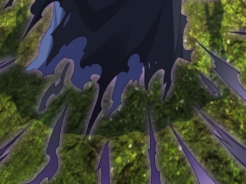 đọc truyện Thu Triệu Vạn Đồ Đệ, Vi Sư Vô Địch Thế Gian Chương 82 ảnh 84 tại Thiên Thai Truyện