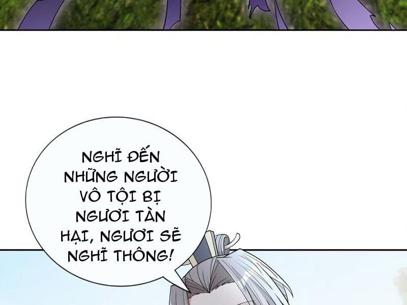 đọc truyện Thu Triệu Vạn Đồ Đệ, Vi Sư Vô Địch Thế Gian Chương 82 ảnh 85 tại Thiên Thai Truyện