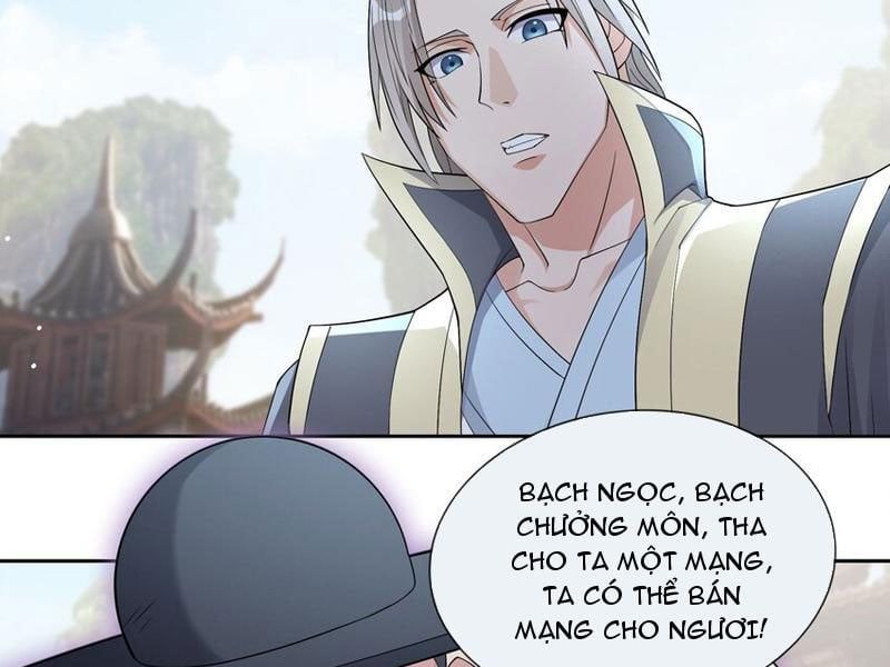 đọc truyện Thu Triệu Vạn Đồ Đệ, Vi Sư Vô Địch Thế Gian Chương 82 ảnh 86 tại Thiên Thai Truyện