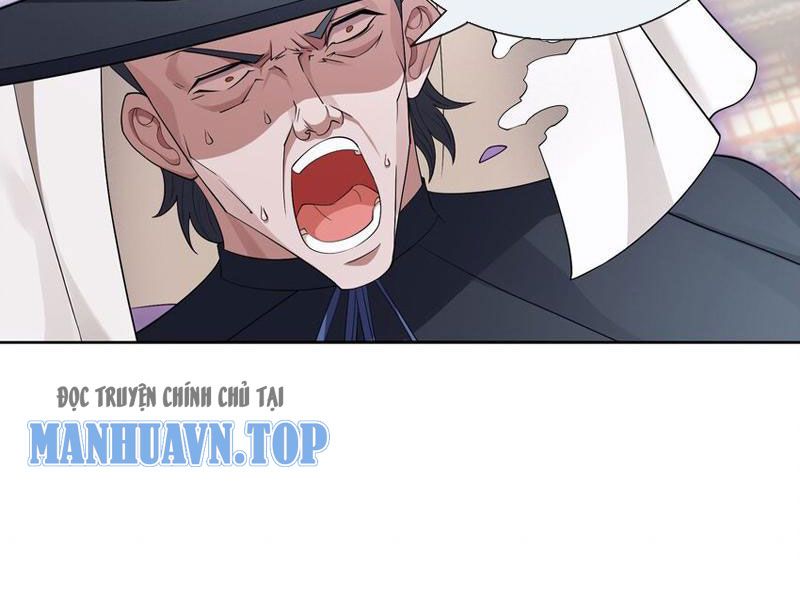 đọc truyện Thu Triệu Vạn Đồ Đệ, Vi Sư Vô Địch Thế Gian Chương 82 ảnh 87 tại Thiên Thai Truyện