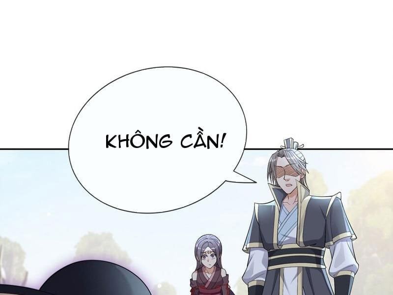 đọc truyện Thu Triệu Vạn Đồ Đệ, Vi Sư Vô Địch Thế Gian Chương 82 ảnh 88 tại Thiên Thai Truyện