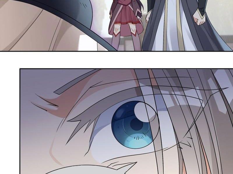 đọc truyện Thu Triệu Vạn Đồ Đệ, Vi Sư Vô Địch Thế Gian Chương 82 ảnh 89 tại Thiên Thai Truyện