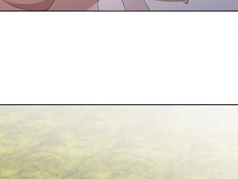 đọc truyện Thu Triệu Vạn Đồ Đệ, Vi Sư Vô Địch Thế Gian Chương 82 ảnh 91 tại Thiên Thai Truyện