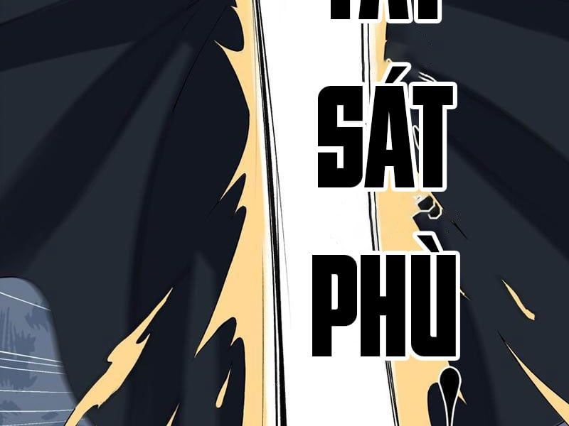 đọc truyện Thu Triệu Vạn Đồ Đệ, Vi Sư Vô Địch Thế Gian Chương 82 ảnh 11 tại Thiên Thai Truyện