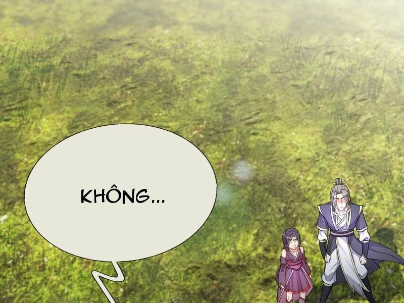 đọc truyện Thu Triệu Vạn Đồ Đệ, Vi Sư Vô Địch Thế Gian Chương 82 ảnh 92 tại Thiên Thai Truyện