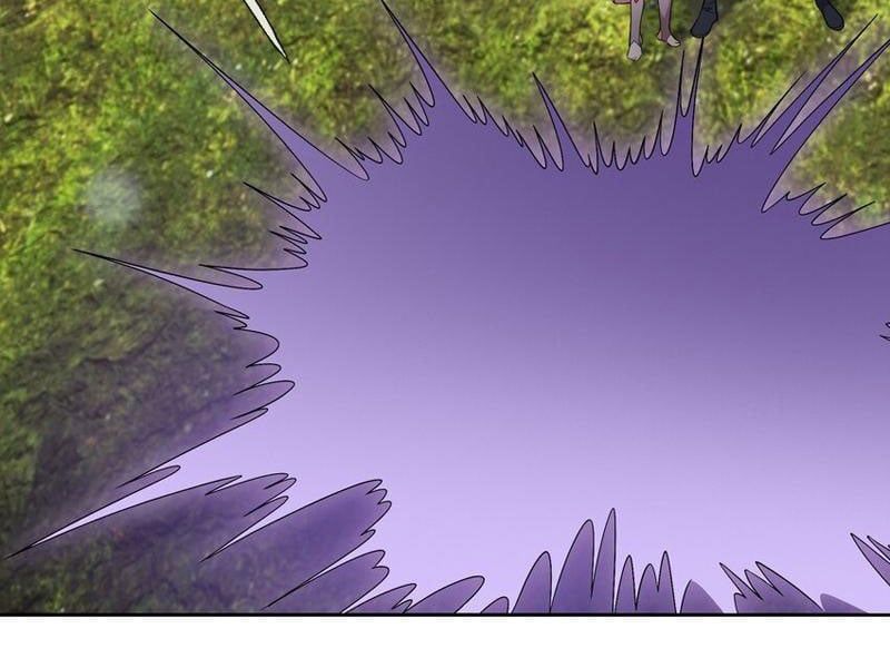 đọc truyện Thu Triệu Vạn Đồ Đệ, Vi Sư Vô Địch Thế Gian Chương 82 ảnh 93 tại Thiên Thai Truyện