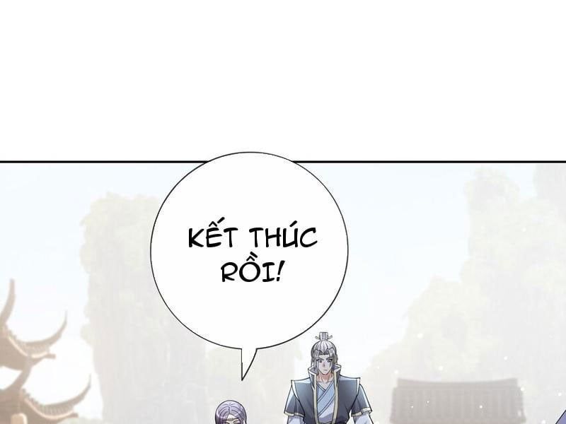 đọc truyện Thu Triệu Vạn Đồ Đệ, Vi Sư Vô Địch Thế Gian Chương 82 ảnh 94 tại Thiên Thai Truyện